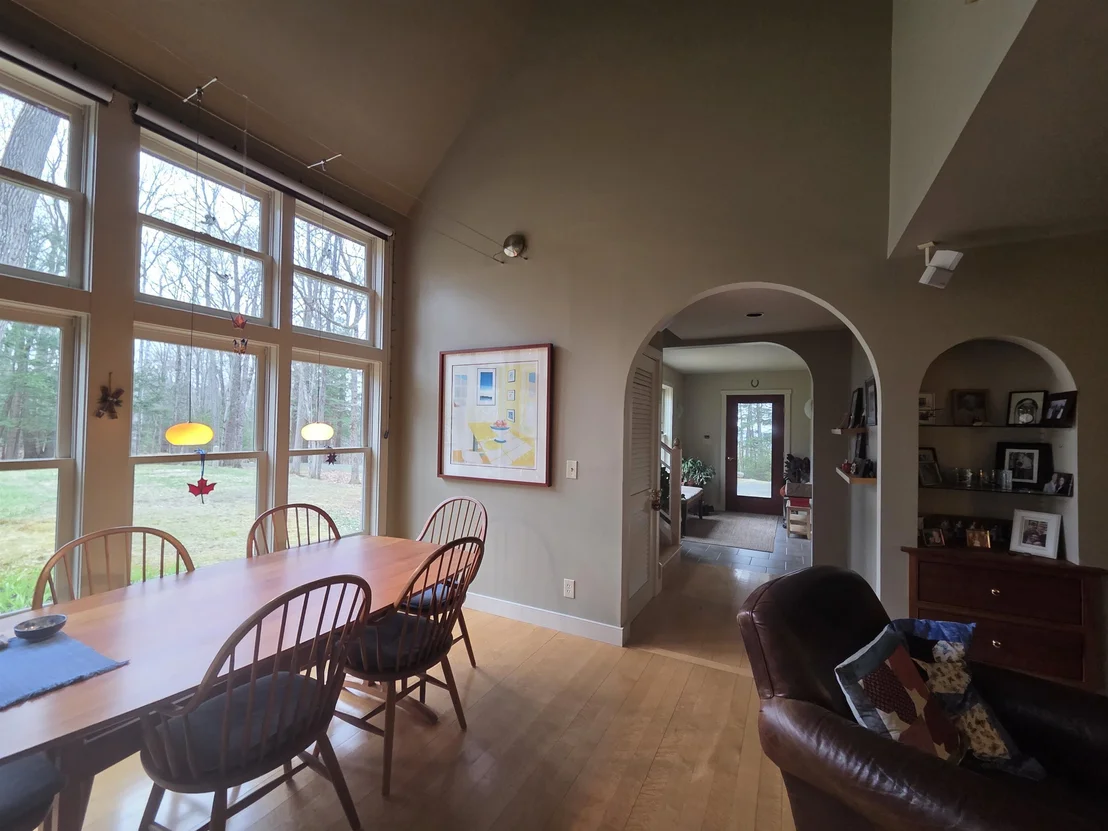 Photo of 32 Atherton
