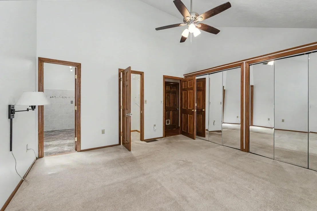 Photo of 36 Windsor