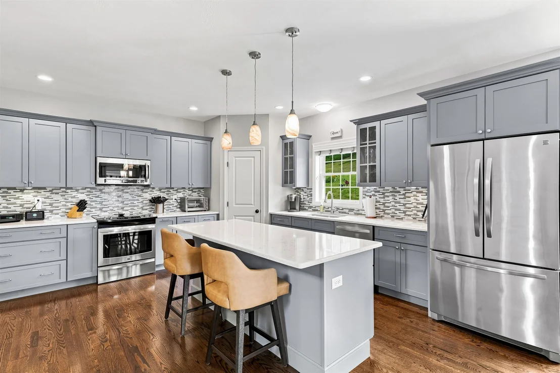 Photo of 19 Beechwood