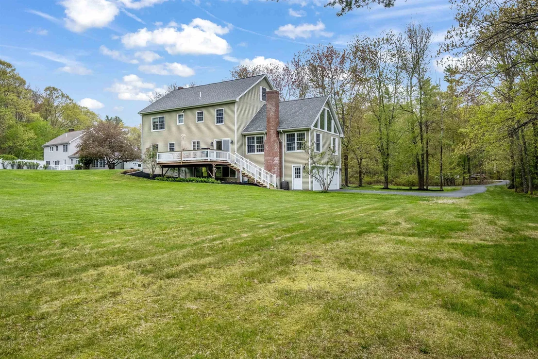 Photo of 278 Long Hill