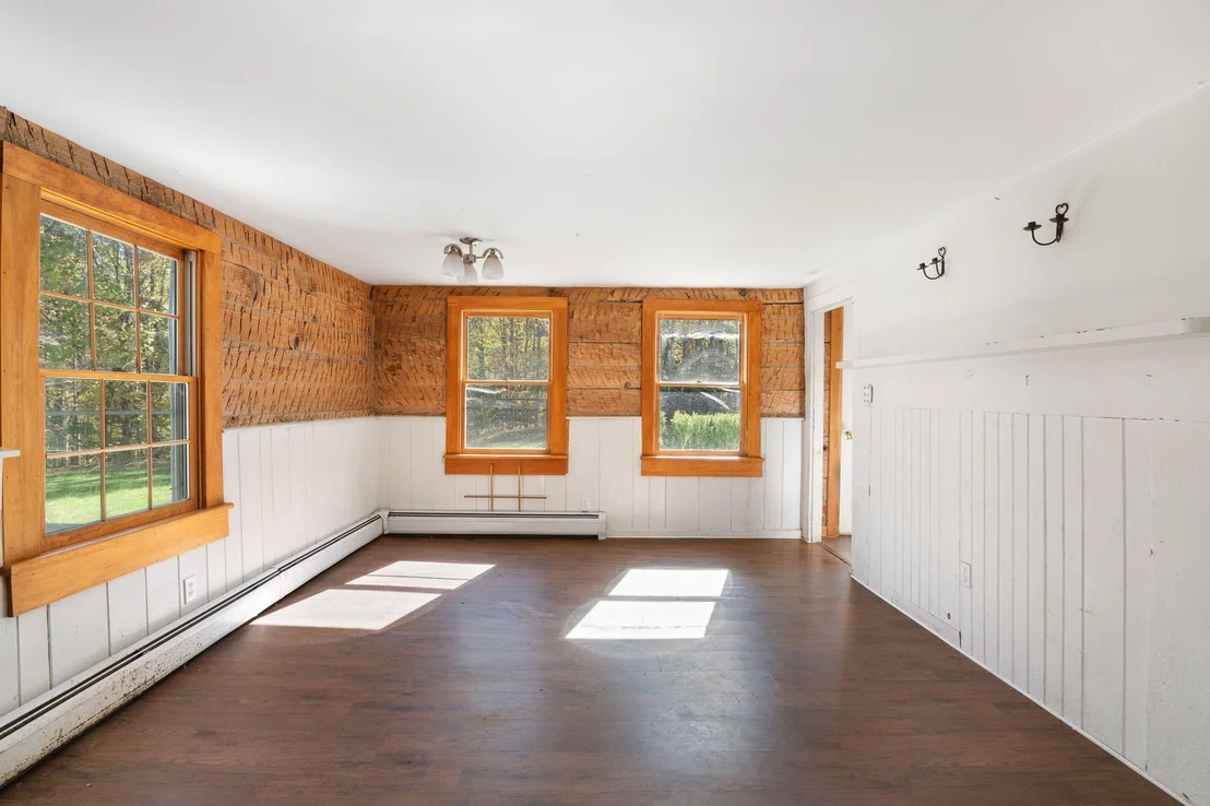 Photo of 131 Stark