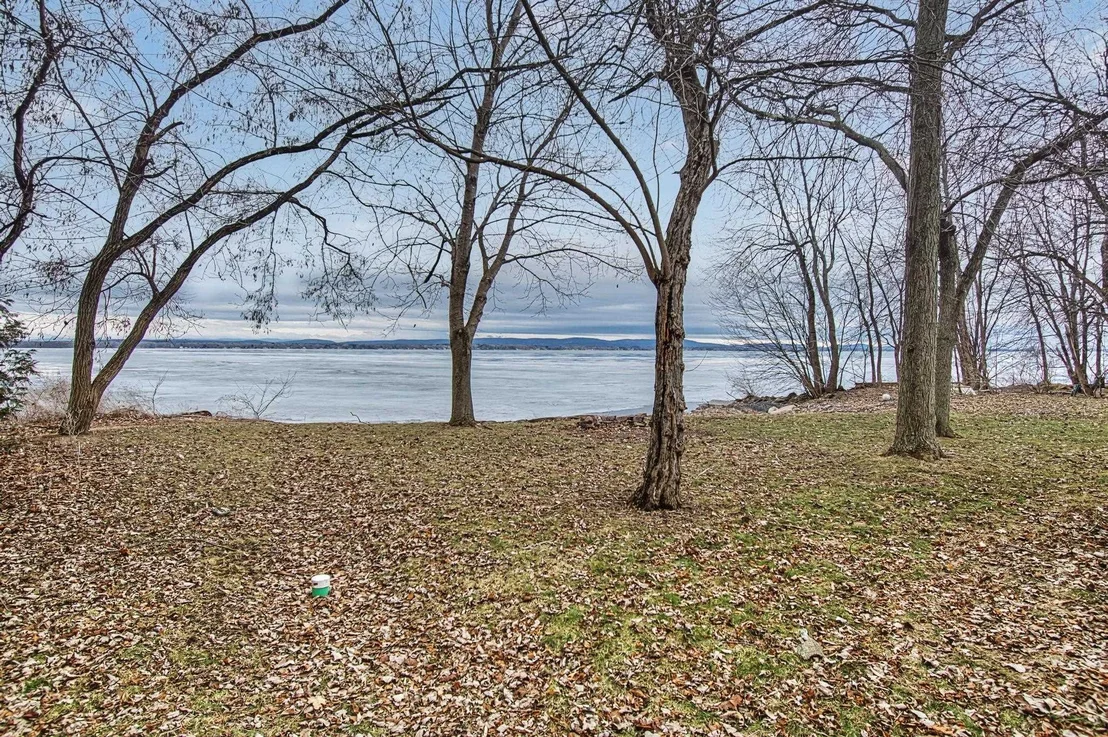 Photo of 87 Jayview