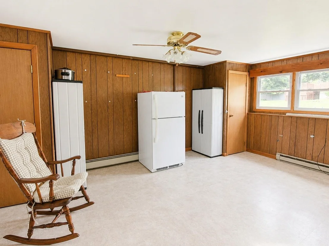 Photo of 410 Hullcrest