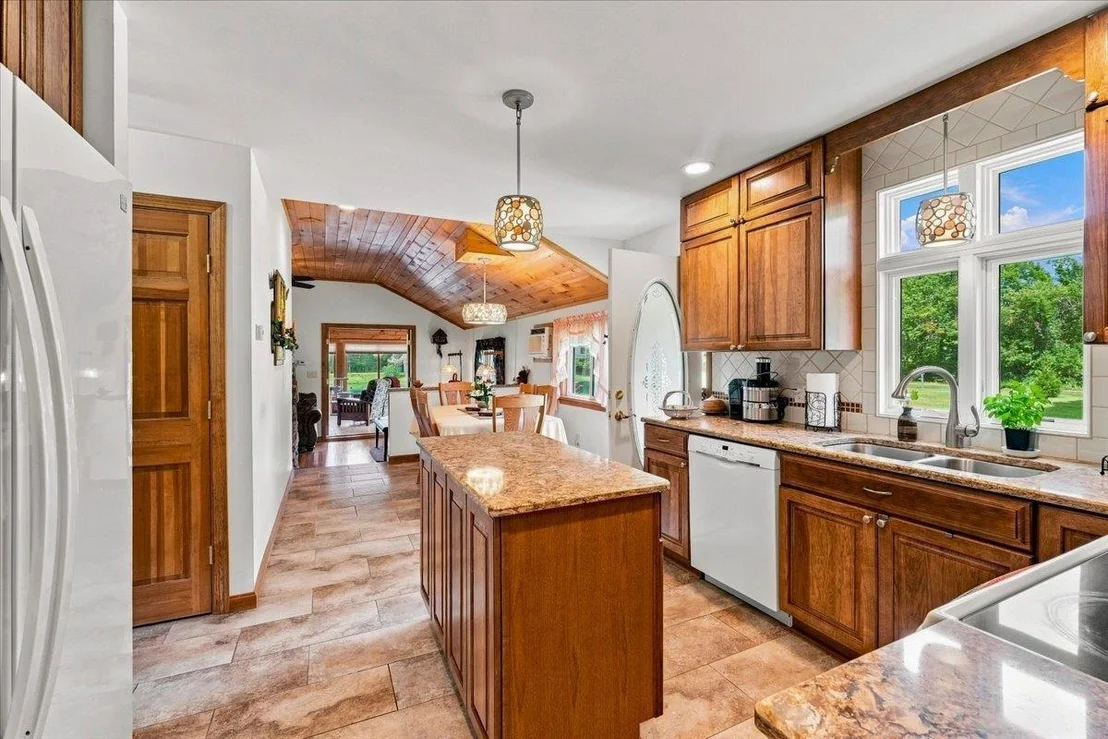 Photo of 435 Lendway