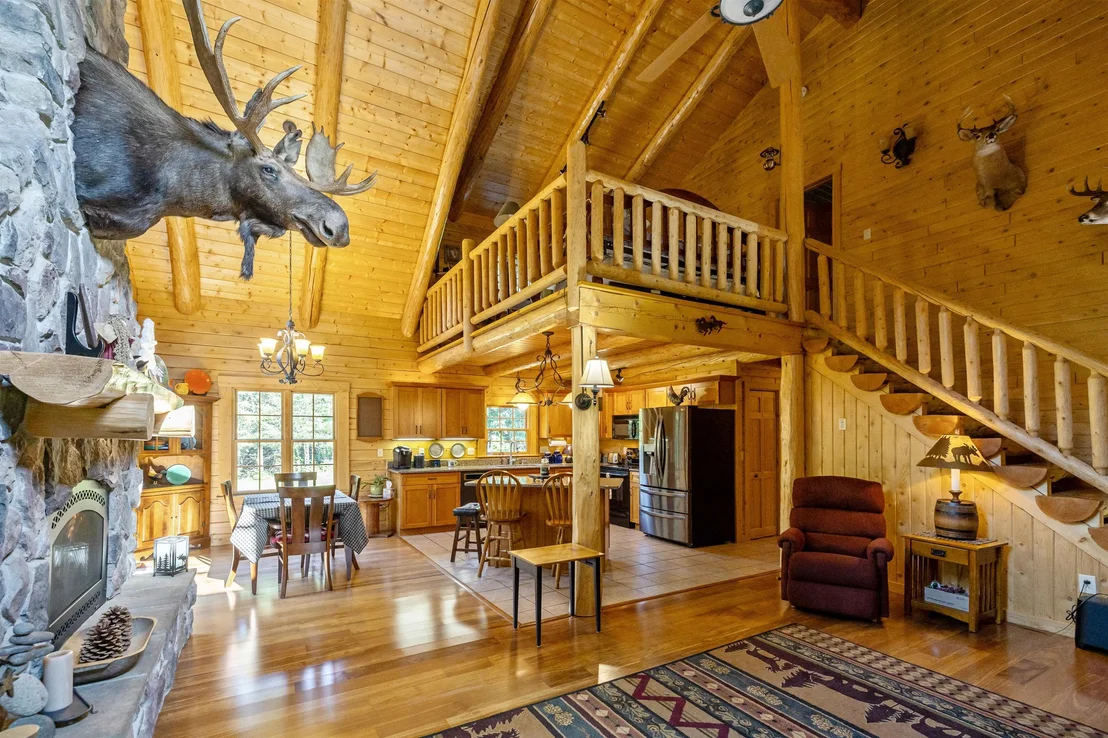 Photo of 665 Butler