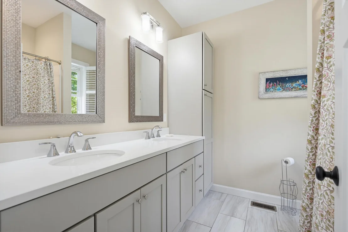 Photo of 52 Calla