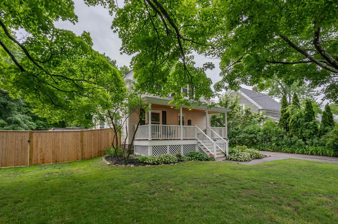 Photo of 24 Fairview