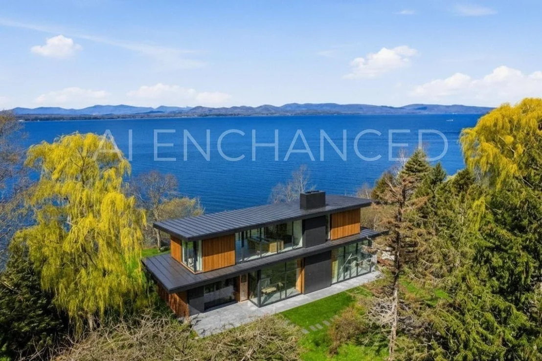 Photo of 481 Hills Point