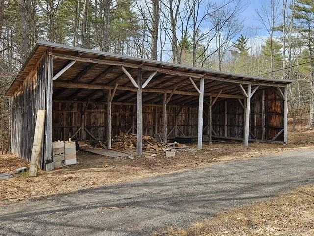 Photo of 192 Apple Hill