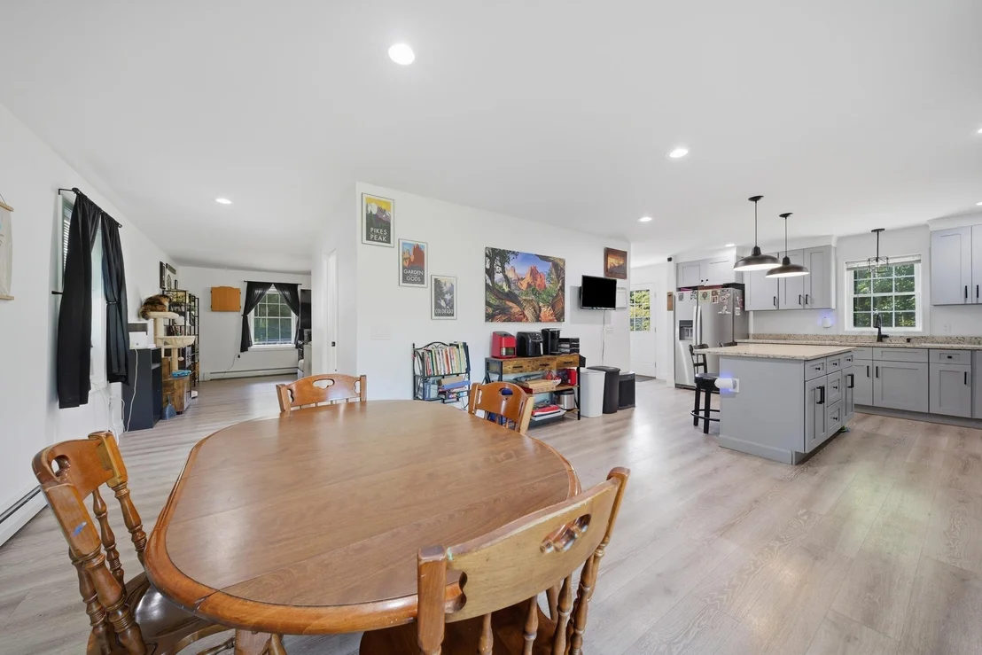 Photo of 366 Keene