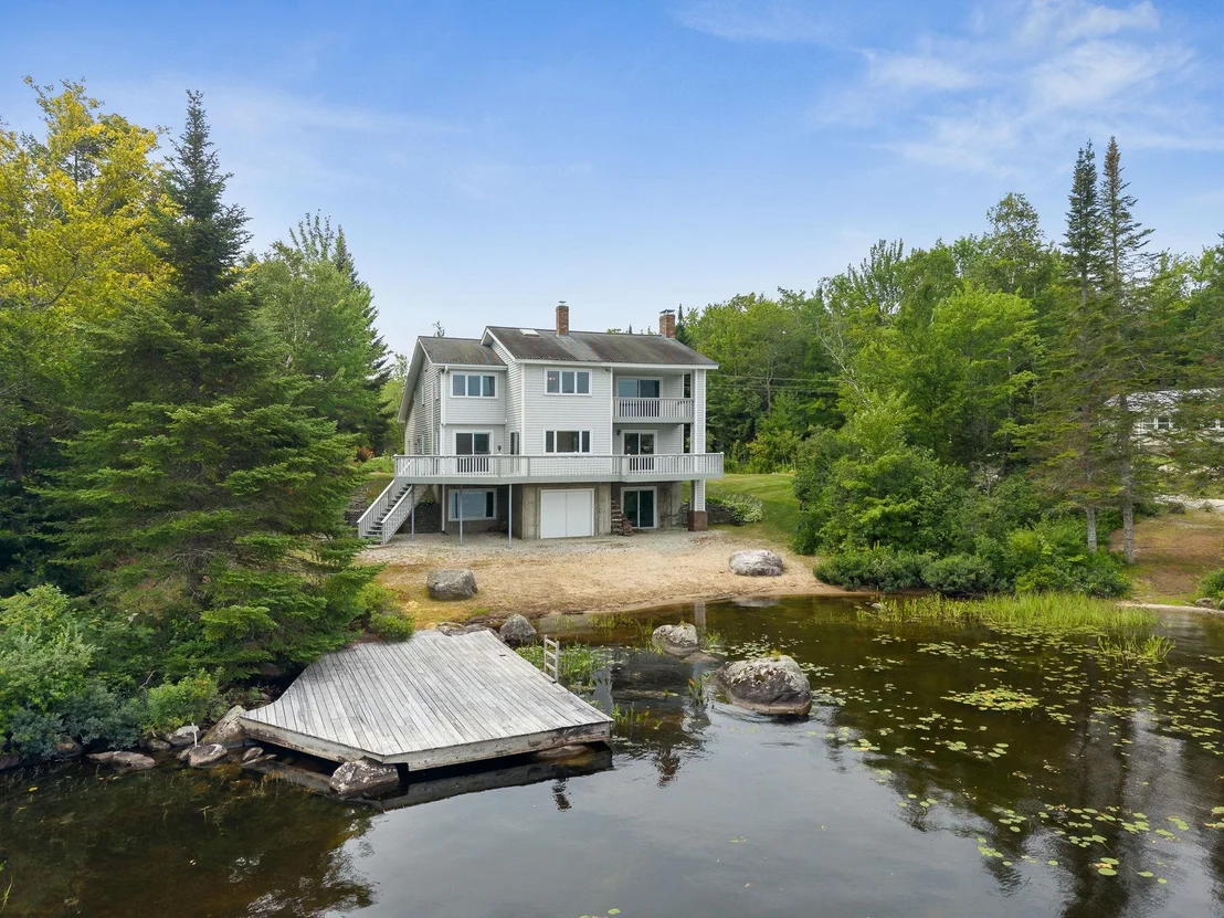 Photo of 508 Lakeside