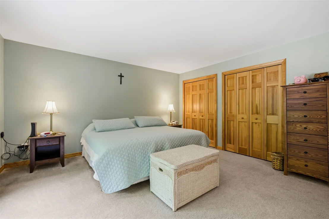 Photo of 299 Cloutier