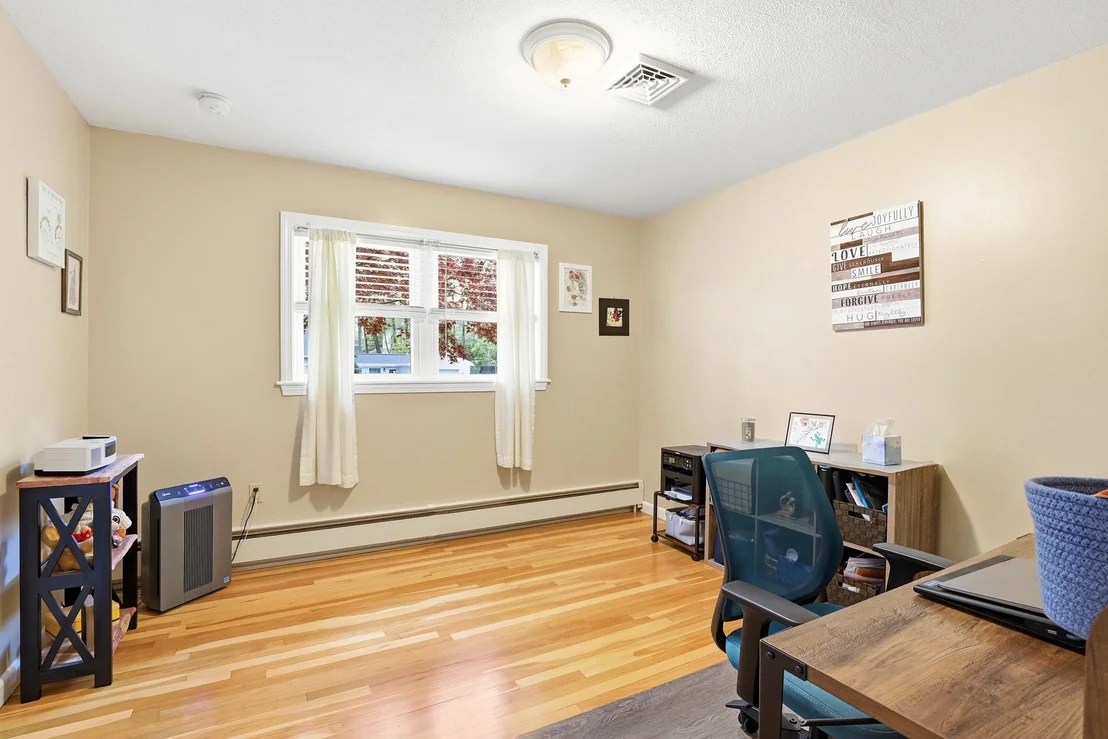 Photo of 34 Beverly