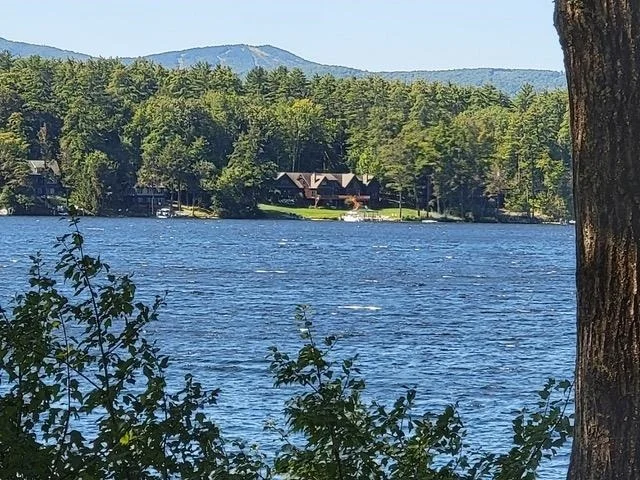 Photo of 74 Keewaydin