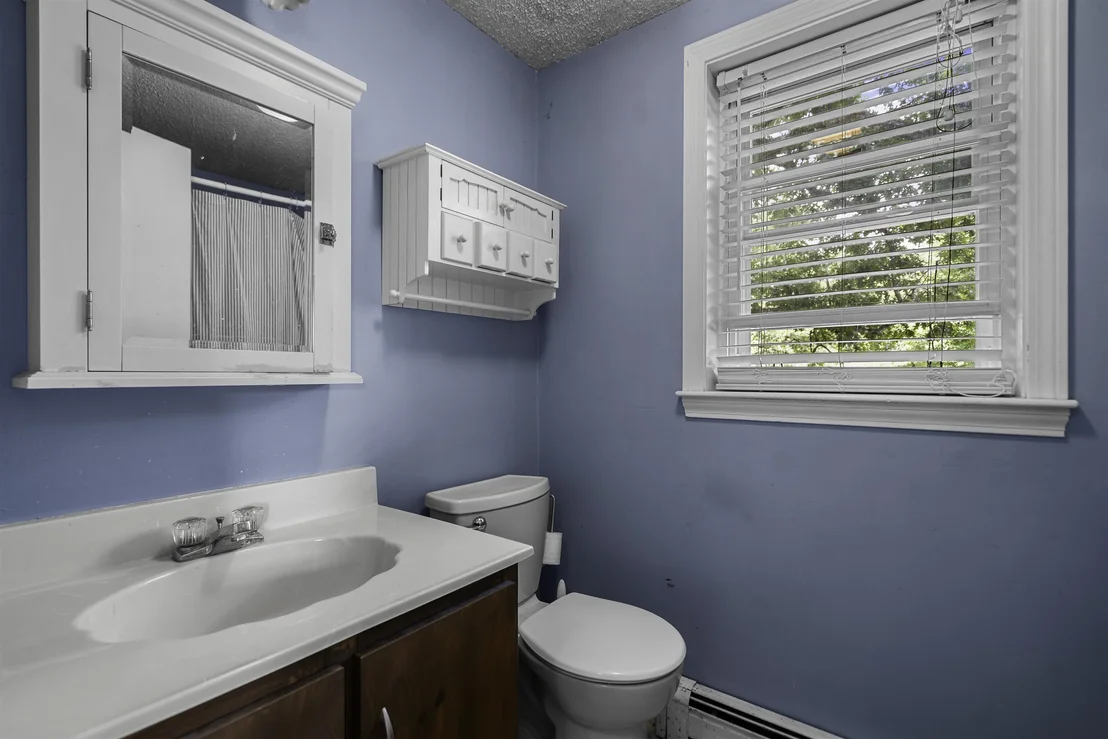 Photo of 124 Eastside