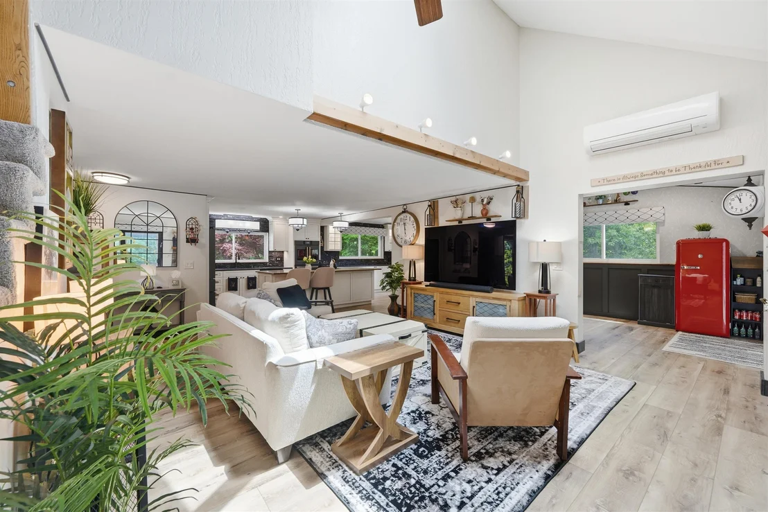 Photo of 60 Stanley Brook