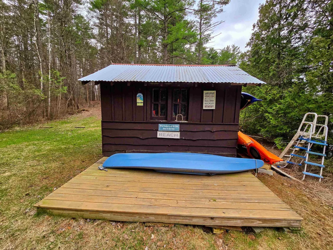 Photo of 765 Camp