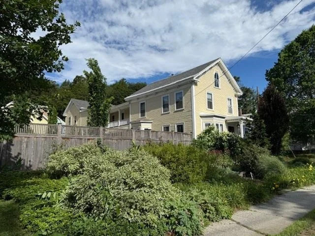 Photo of 58 Oak