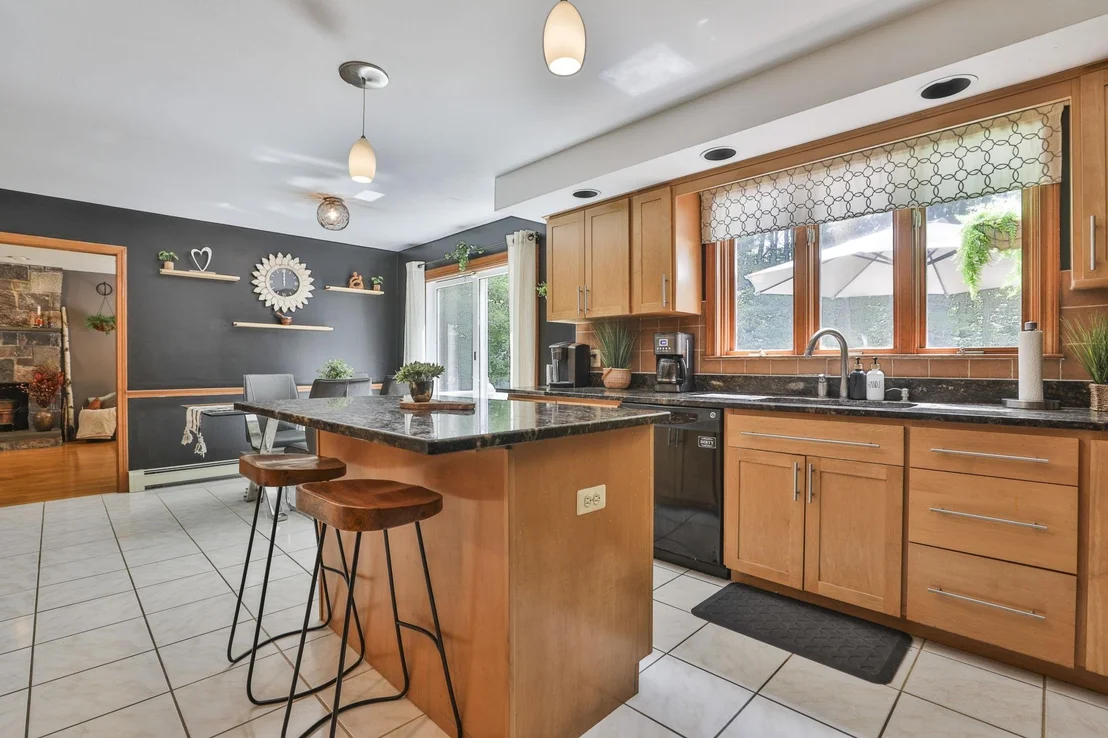 Photo of 54B Oak Hill