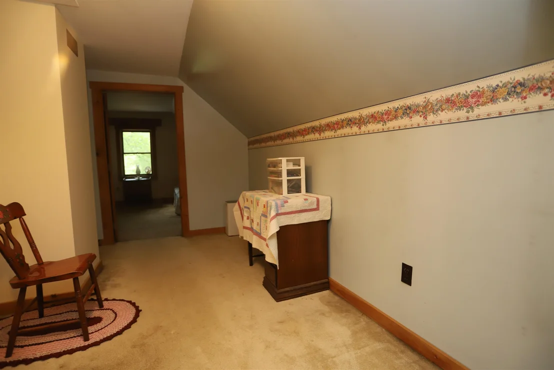 Photo of 1114 Sand Hill