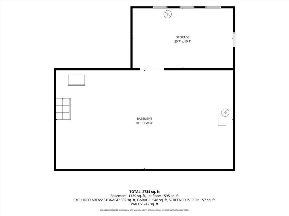 Photo of 204 Lawrence