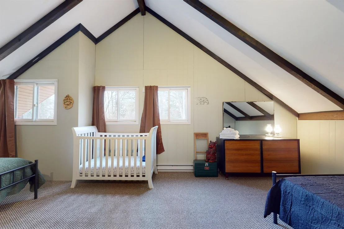 Photo of 72 Chestnut