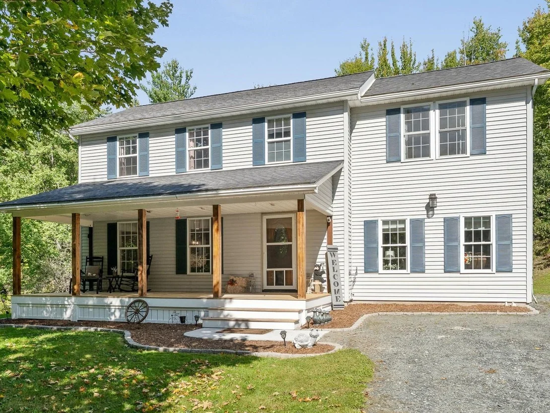 Photo of 1419 Cambridge