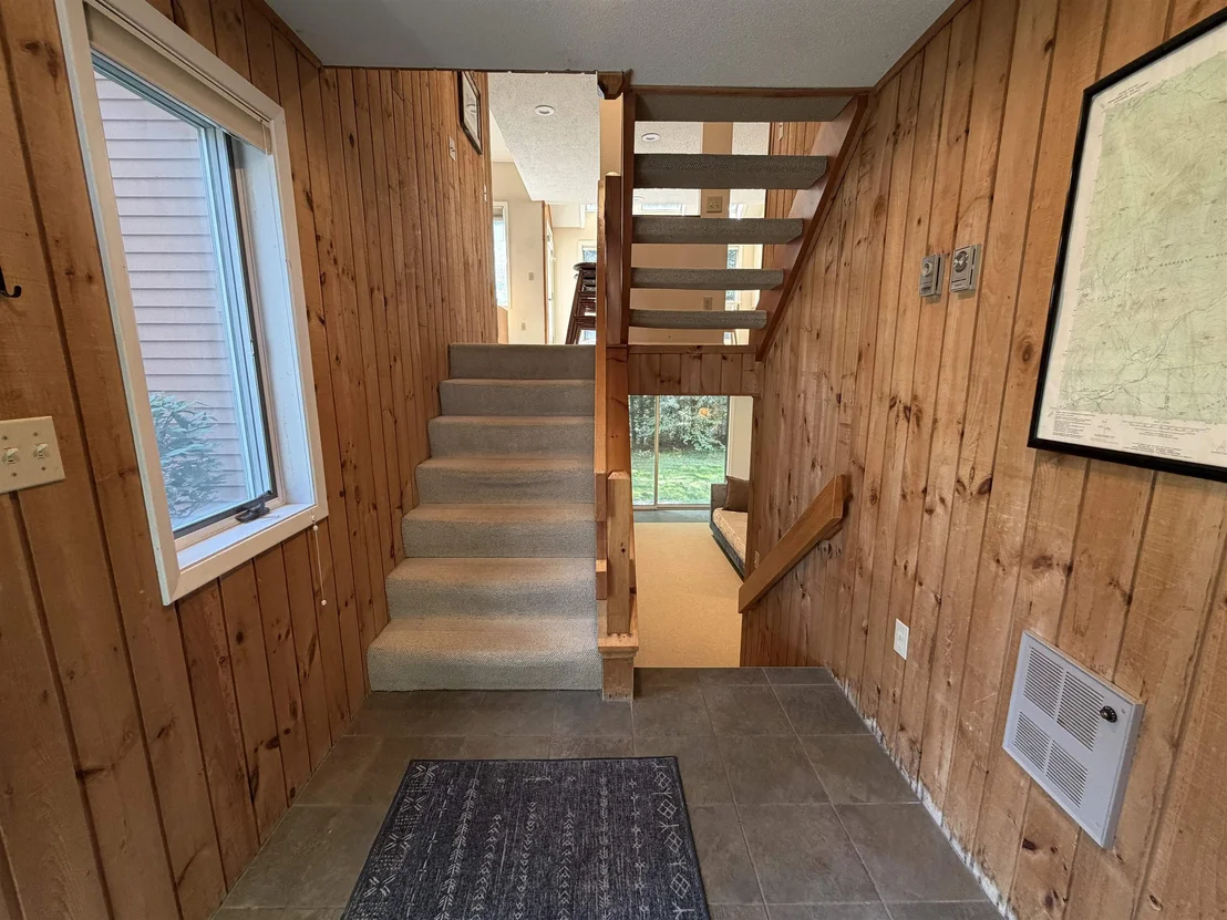 Photo of Unit 21 at 28 Tyler Spring