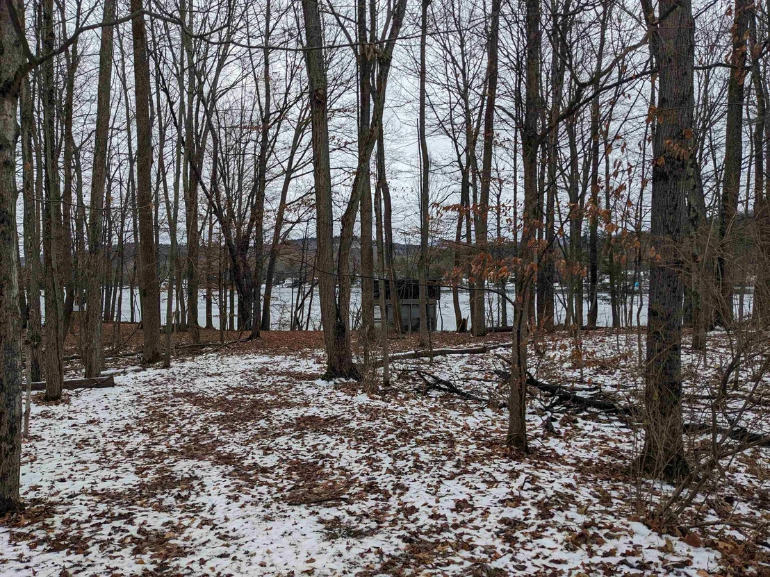 Photo of 95 Sevigny