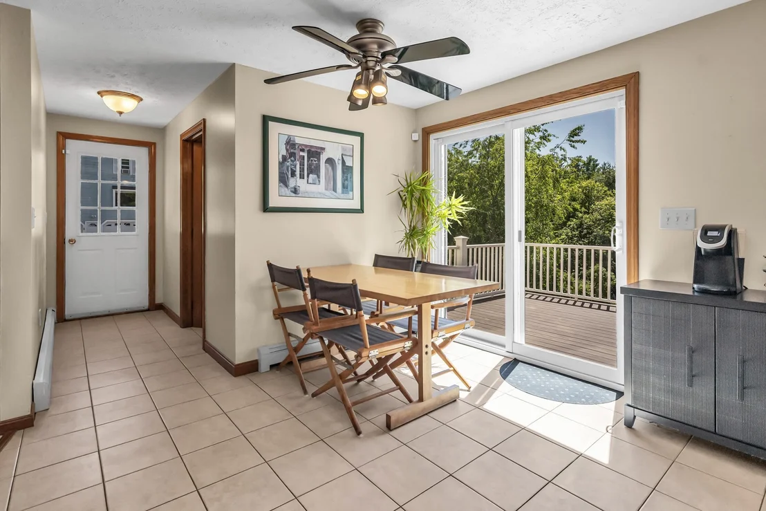 Photo of 11 Nutfield
