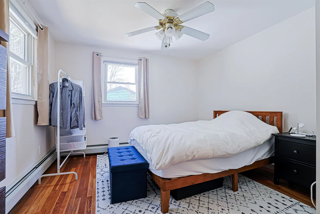 Photo of 19 Strafford