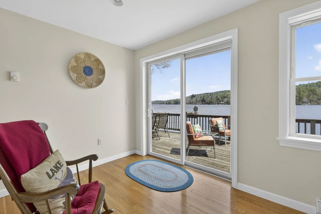 Photo of 408 Whitney