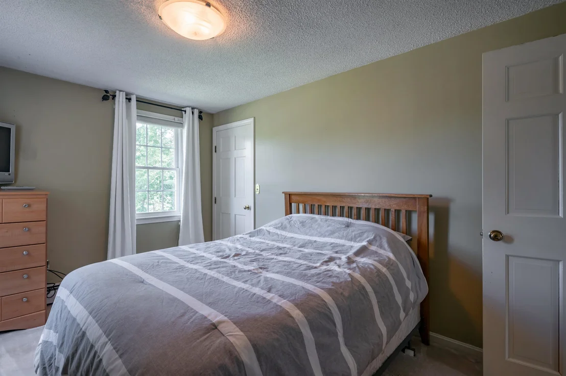 Photo of 22 Beechwood