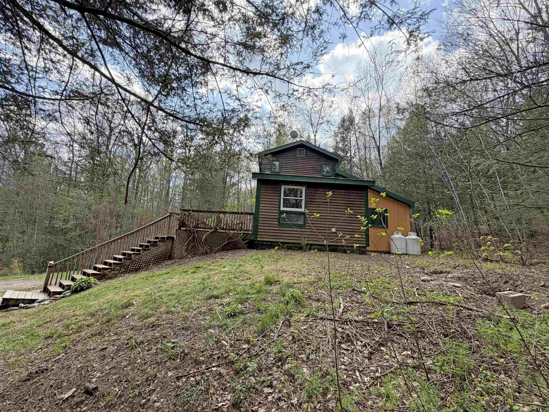 Photo of 92 Wardon