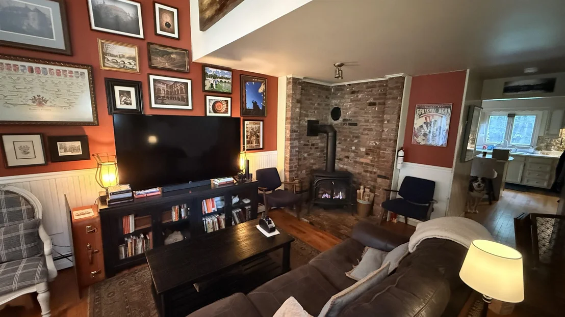 Photo of 412 Logan