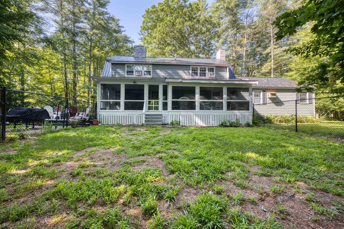Photo of 11 Robin Acres