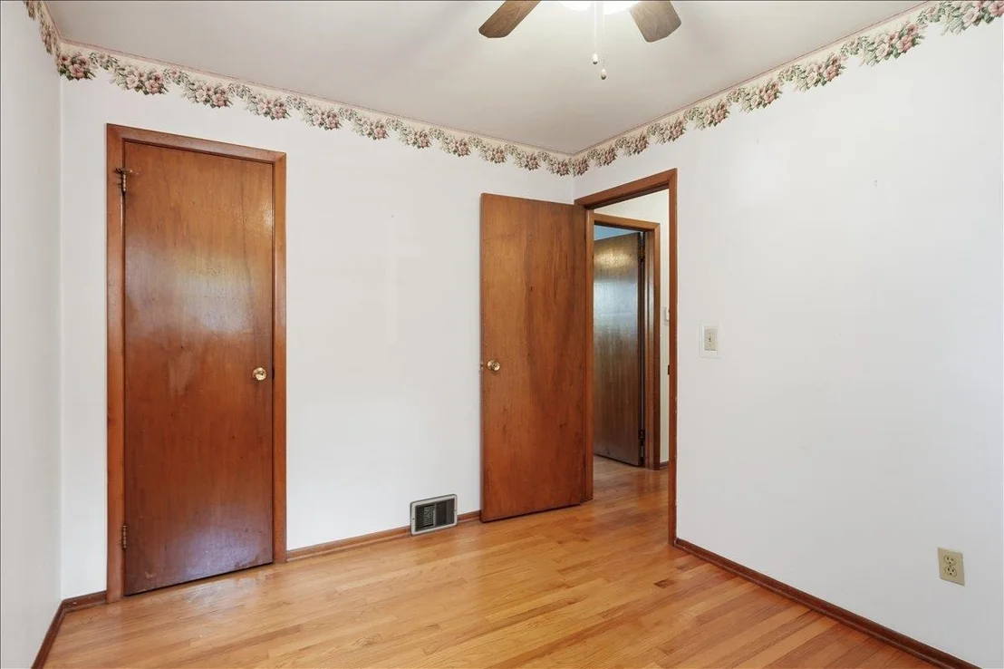 Photo of 136 Cherry