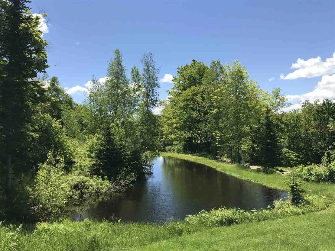 Photo of 91 Old County
