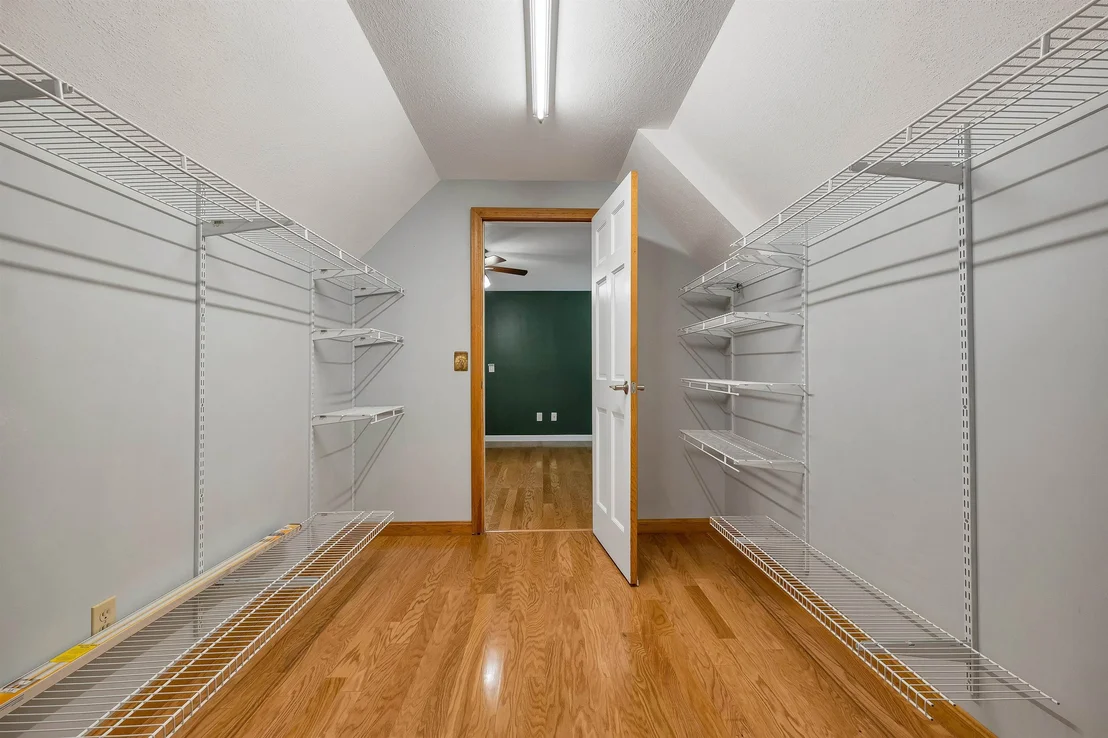 Photo of 87 Hampstead