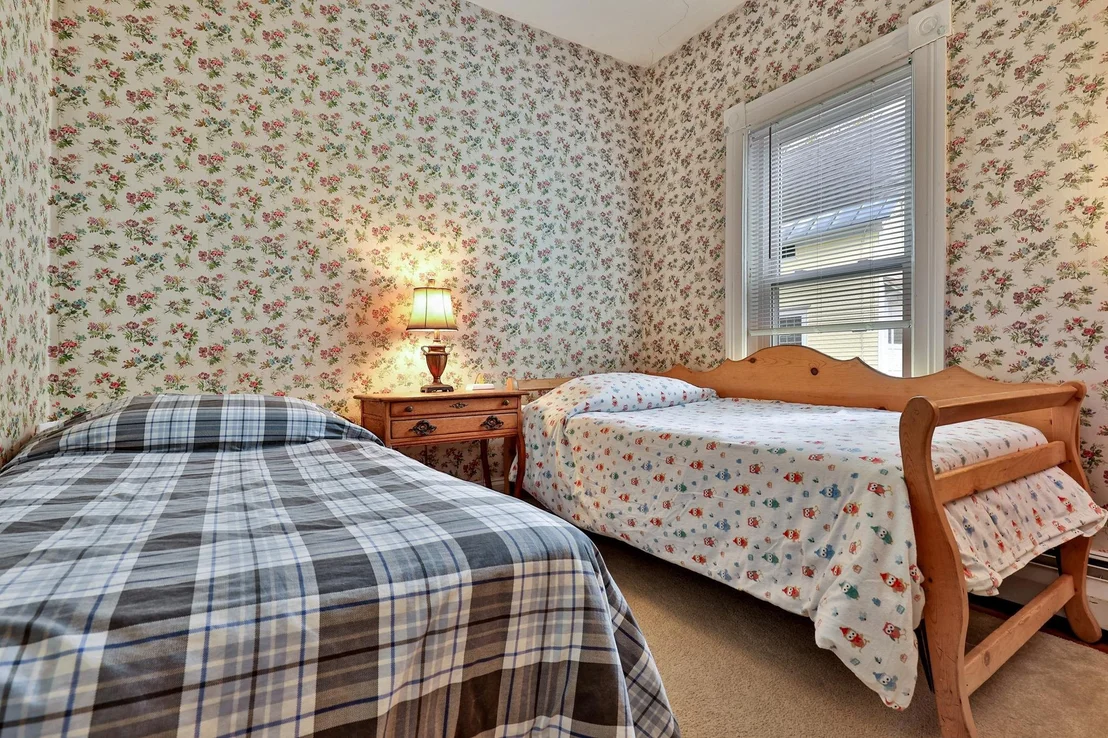 Photo of 49 Pleasant