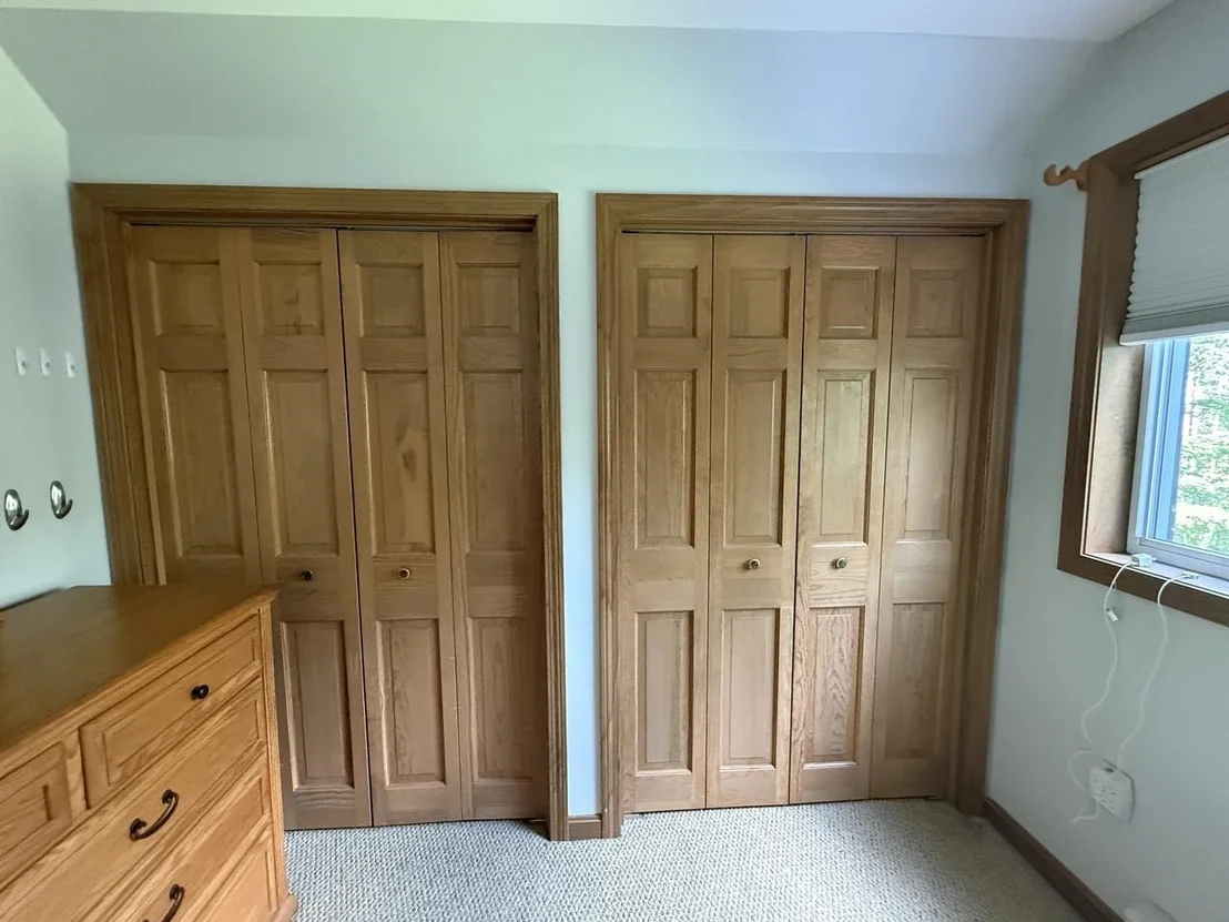Photo of 70 Tamarack