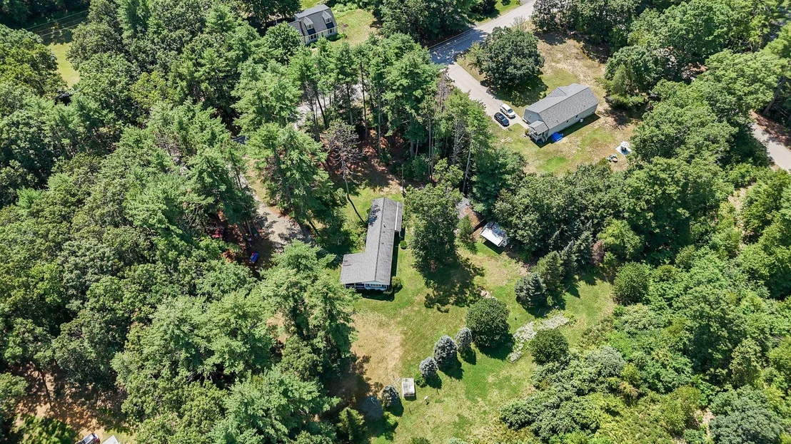 Photo of 8 Norris