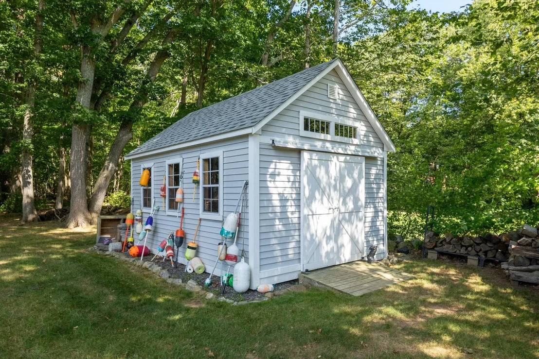 Photo of 281 Wallis
