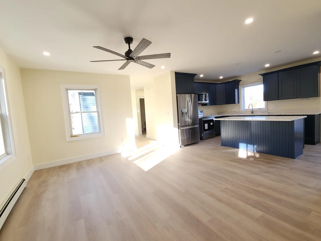 Photo of 178 North