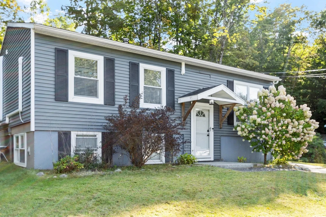 Photo of 147 Liberty