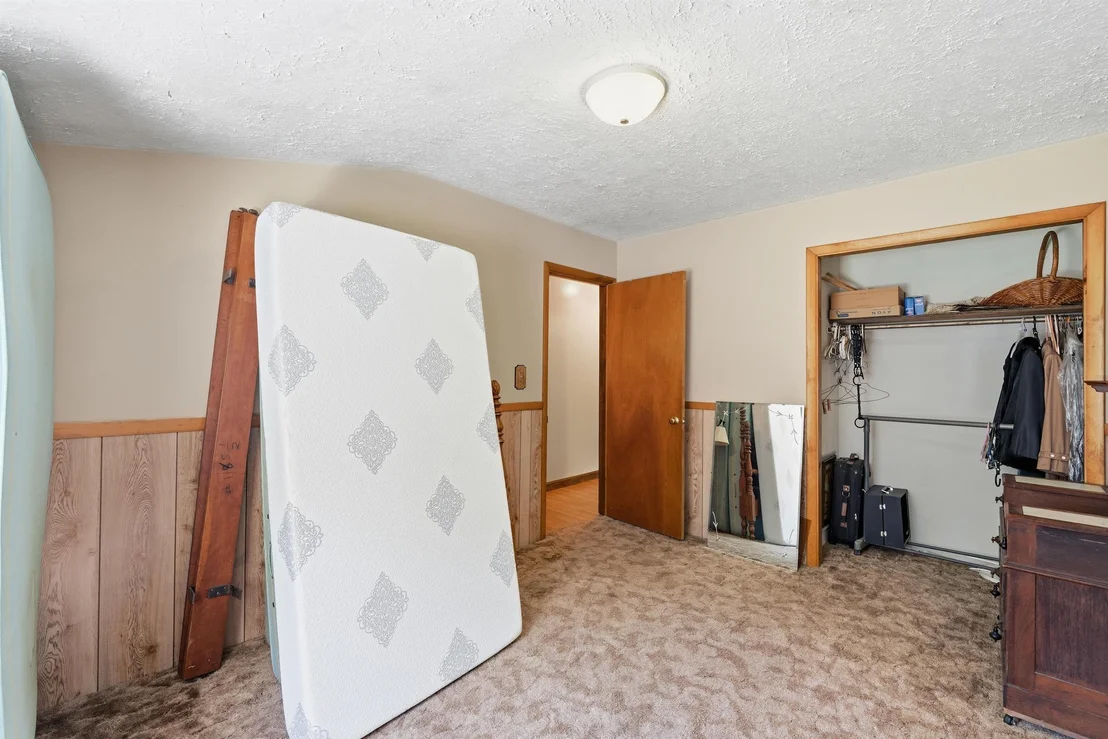 Photo of 91 Colburn