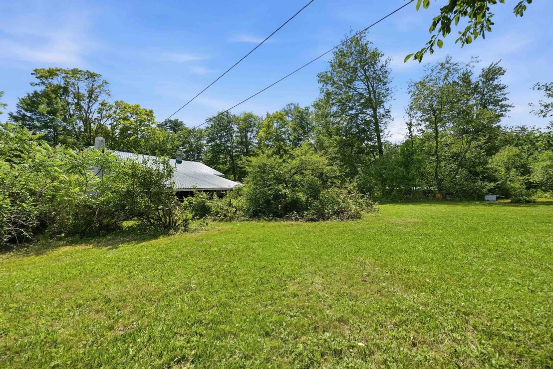 Photo of 153 Brook