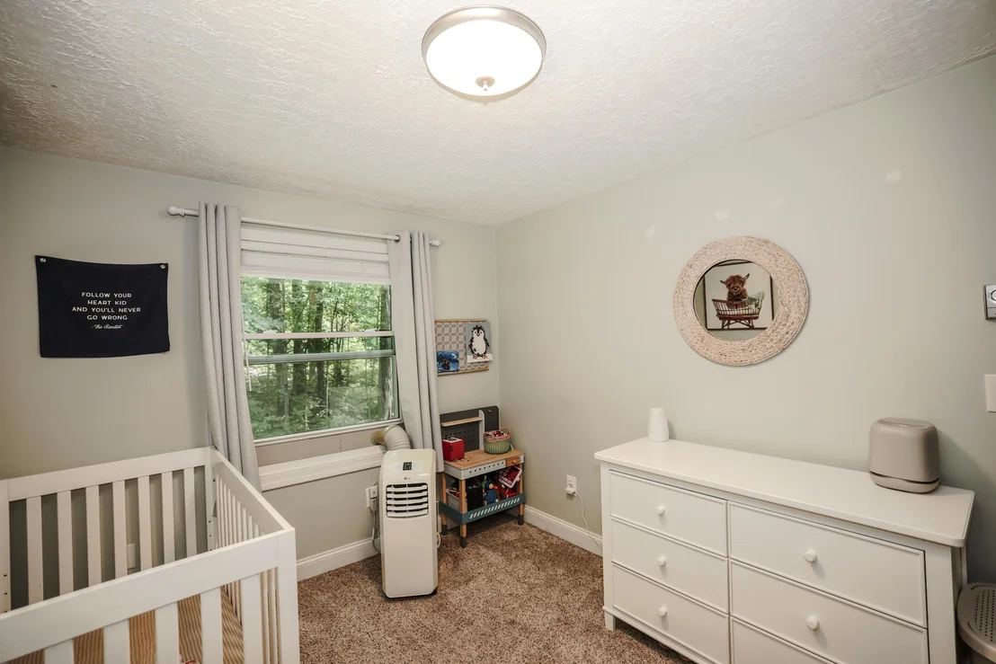 Photo of 285 Colby