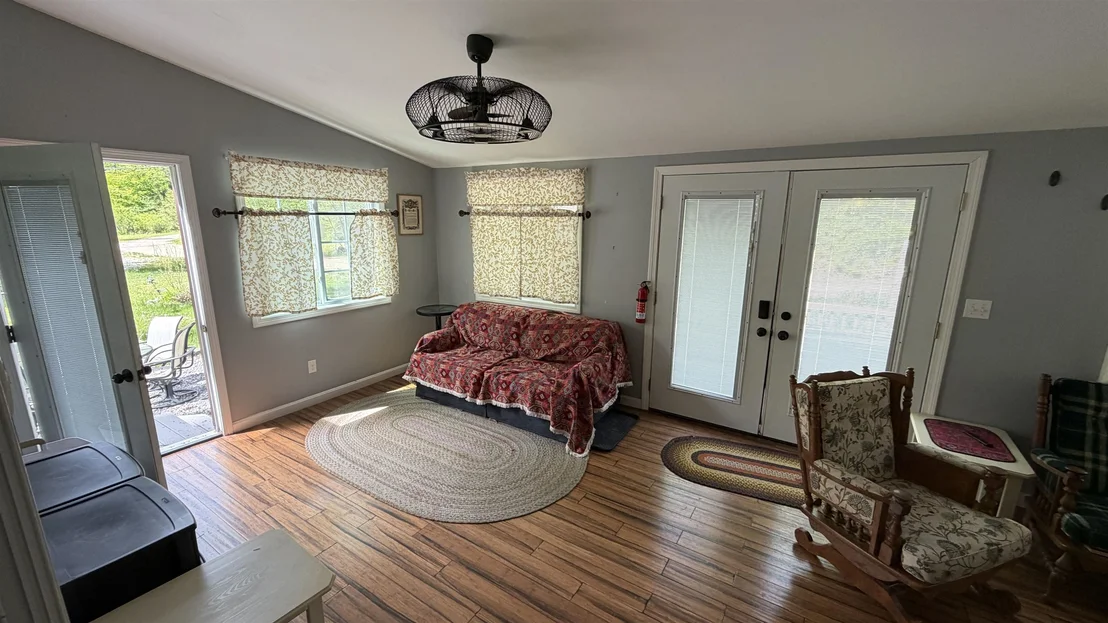 Photo of 77 Brookside