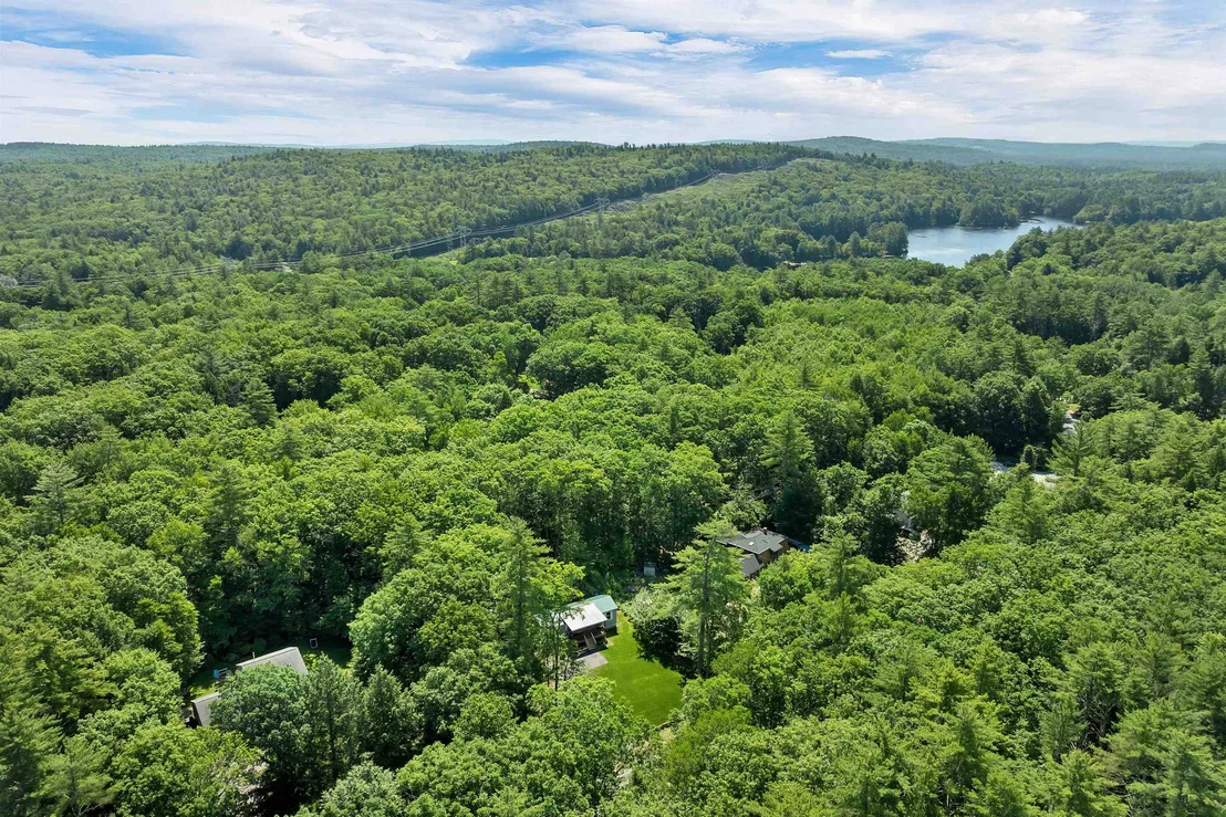 Photo of 616 Deer Meadow